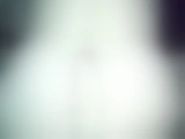 Live sex webcam photo for -WINNI-PUX- #294173245
