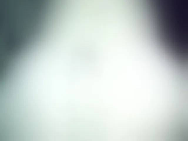 Live sex webcam photo for -WINNI-PUX- #294198075