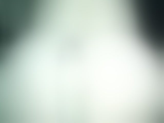Live sex webcam photo for -WINNI-PUX- #294203284