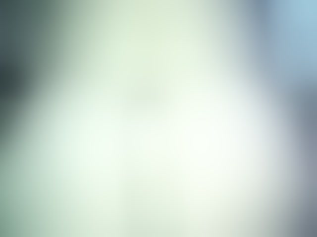 Live sex webcam photo for -WINNI-PUX- #294210507
