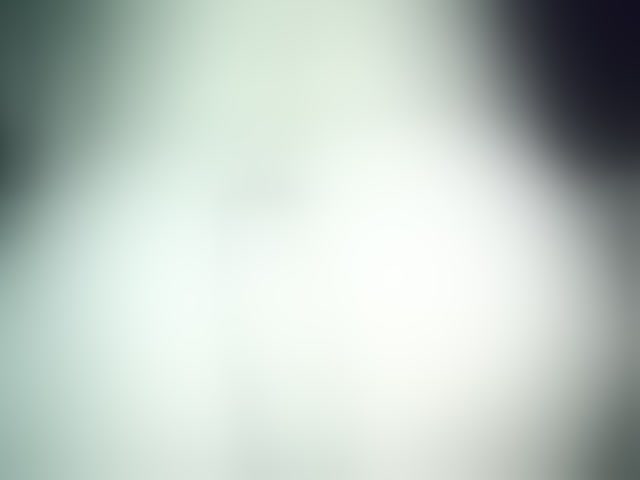 Live sex webcam photo for -WINNI-PUX- #294214036