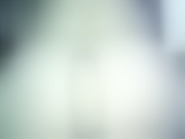 Live sex webcam photo for -WINNI-PUX- #294217312
