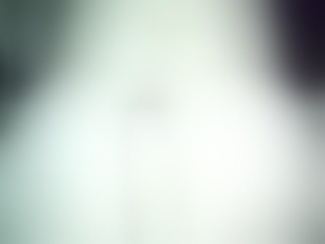 Live sex webcam photo for -WINNI-PUX- #294224200