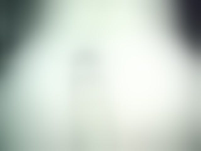 Live sex webcam photo for -WINNI-PUX- #294249782
