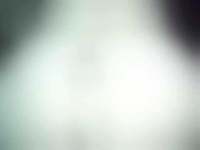 Live sex webcam photo for -WINNI-PUX- #294254981
