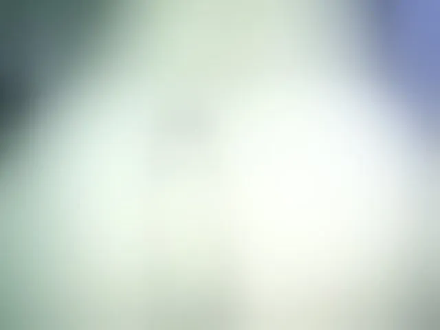 Live sex webcam photo for -WINNI-PUX- #294257666