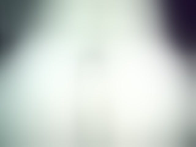 Live sex webcam photo for -WINNI-PUX- #294258435