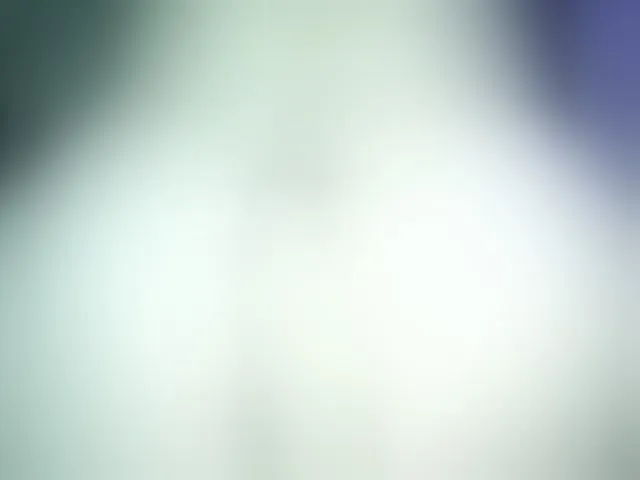 Live sex webcam photo for -WINNI-PUX- #294276801