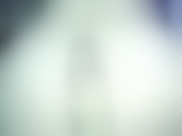 Live sex webcam photo for -WINNI-PUX- #294298032