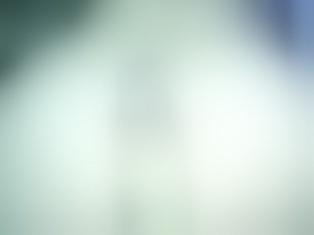 Live sex webcam photo for -WINNI-PUX- #294302693