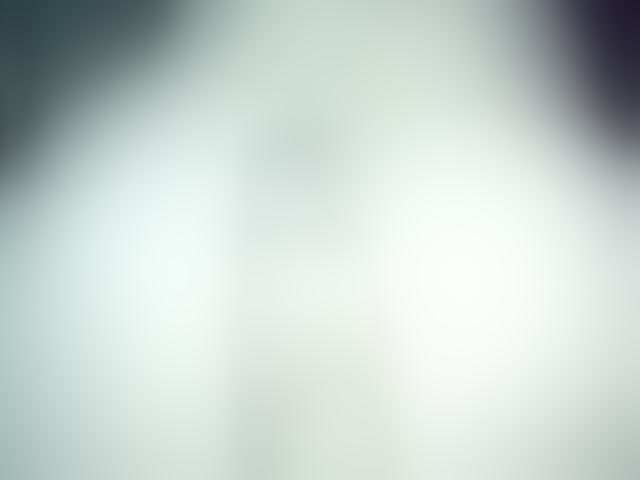 Live sex webcam photo for -WINNI-PUX- #294305283