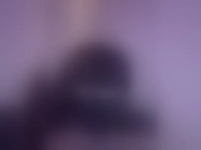 Live sex webcam photo for -Wet-Kitty- #293839559