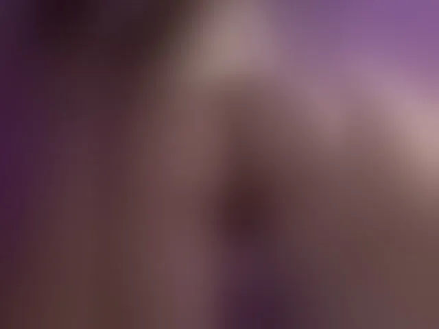 Live sex webcam photo for -Wet-Kitty- #293957568