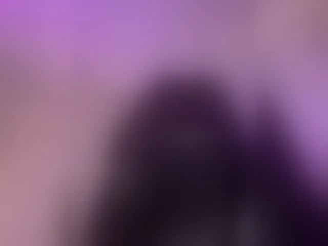 Live sex webcam photo for -Wet-Kitty- #294174981