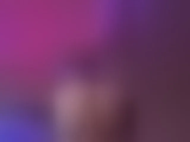 Live sex webcam photo for -Wet-Kitty- #294194557