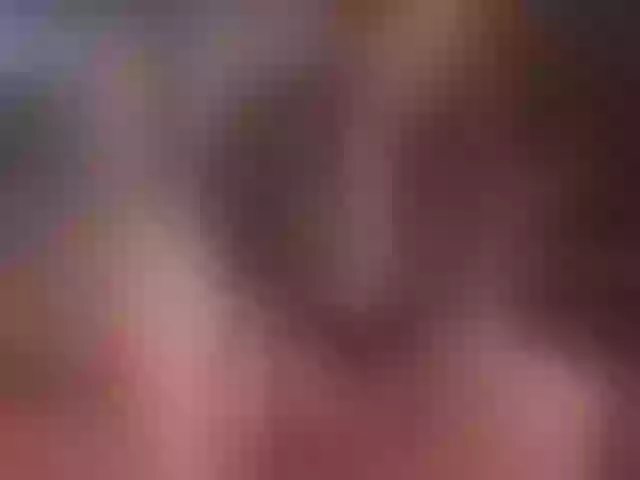 Live sex webcam photo for -Wild-Cat- #291300294