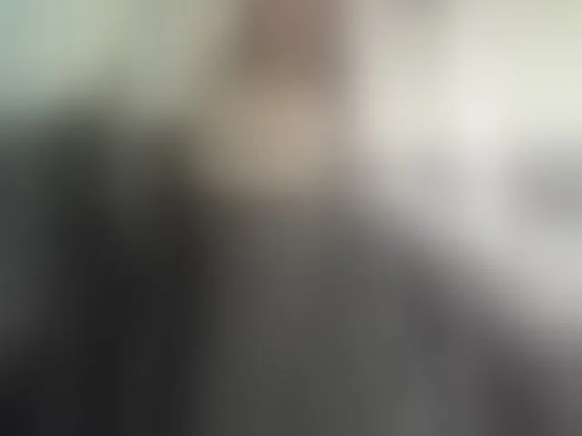 Live sex webcam photo for -Wild-Cat- #292382016