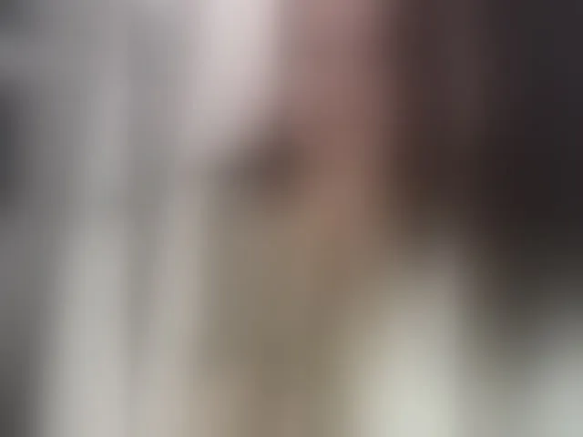 Live sex webcam photo for -Wild-Cat- #292525735