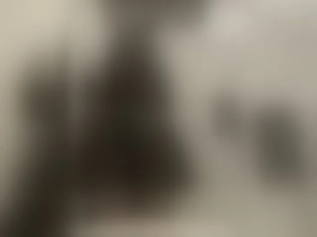 Live sex webcam photo for -Wild-Cat- #292537930