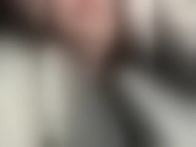 Live sex webcam photo for -Wild-Cat- #292542960
