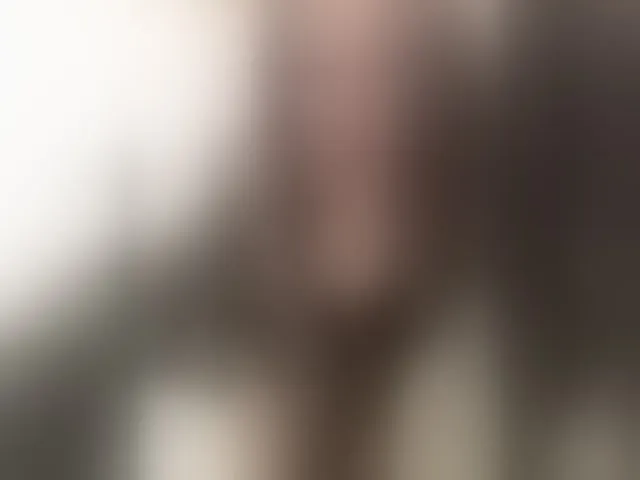 Live sex webcam photo for -Wild-Cat- #292553162