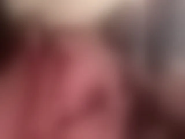 Live sex webcam photo for -Wild-Cat- #292581857