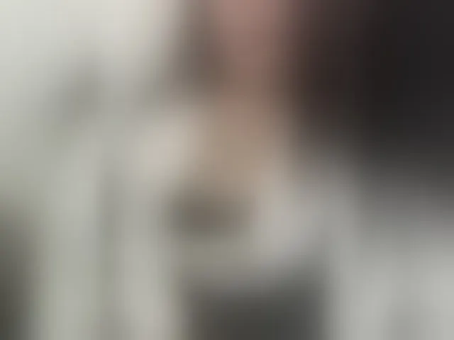 Live sex webcam photo for -Wild-Cat- #292593919