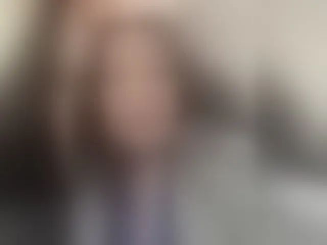 Live sex webcam photo for -Wild-Cat- #292677745