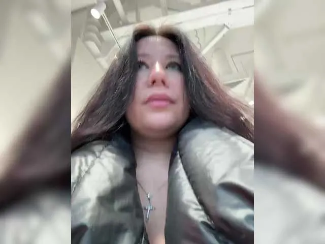 Live sex webcam photo for -Wild-Cat- #292718478