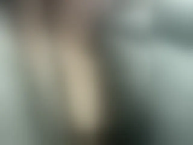 Live sex webcam photo for -Wild-Cat- #292739187