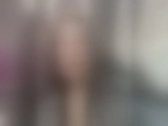 Live sex webcam photo for -Wild-Cat- #292786977