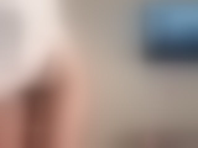 Live sex webcam photo for -With-You- #294153745