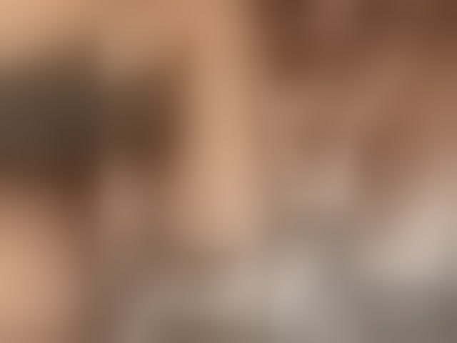 Live sex webcam photo for -With-You- #294162079