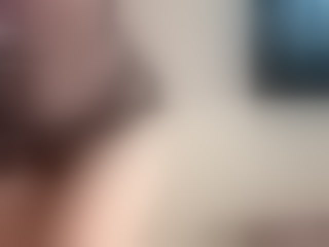 Live sex webcam photo for -With-You- #294178894