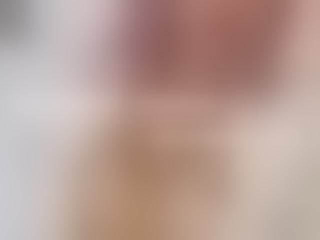 Live sex webcam photo for -With-You- #294184207