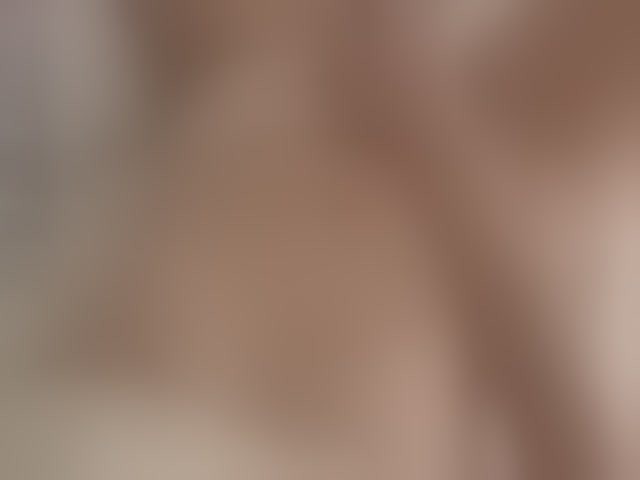 Live sex webcam photo for -With-You- #294188751