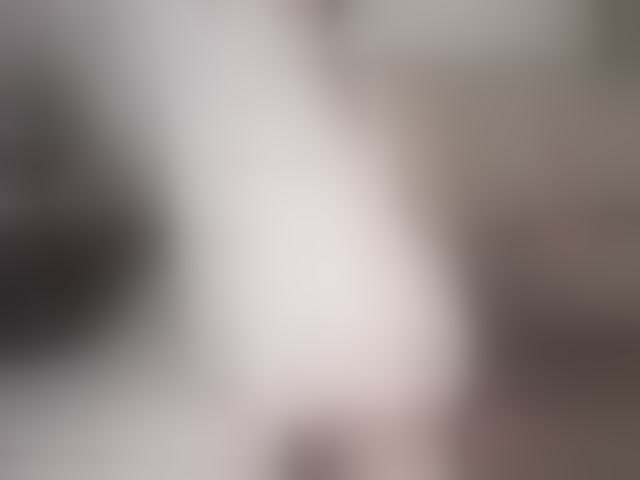 Live sex webcam photo for -With-You- #294219902