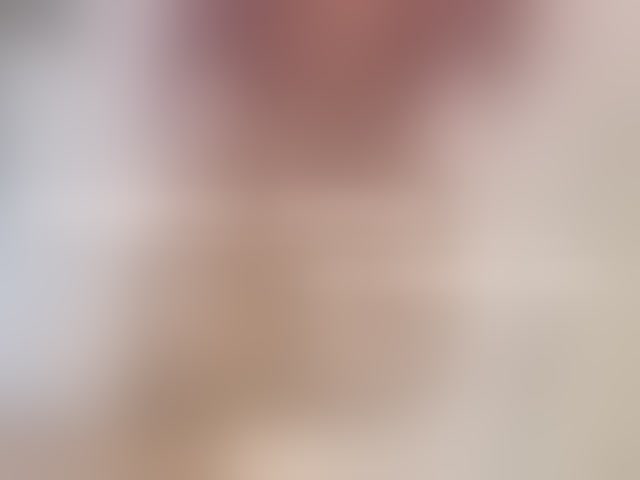 Live sex webcam photo for -With-You- #294254083