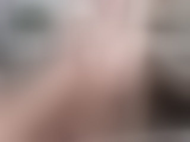 Live sex webcam photo for -With-You- #294257931