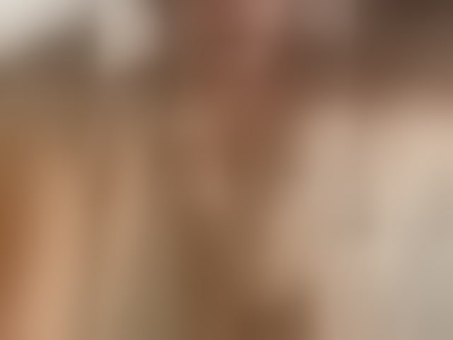 Live sex webcam photo for -With-You- #294264674
