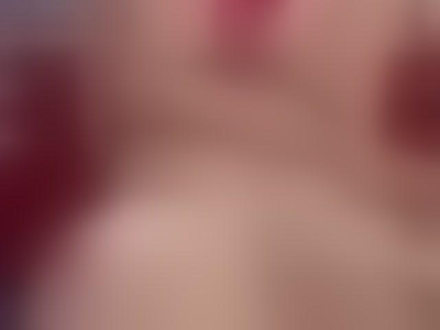 Live sex webcam photo for -With-You- #294285976