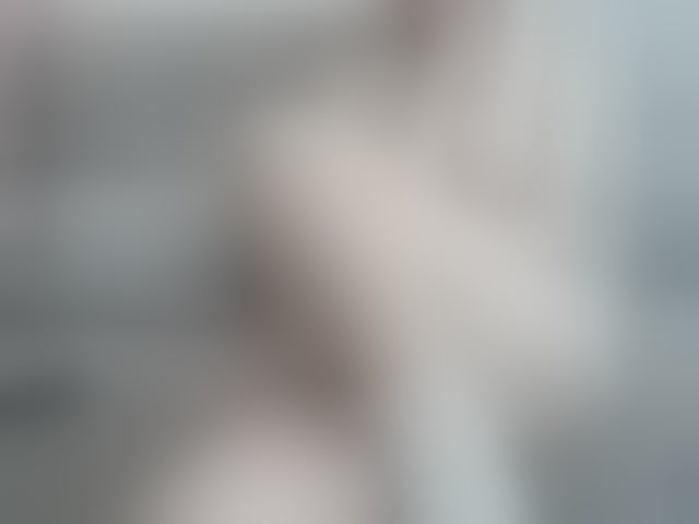 Live sex webcam photo for -With-You- #294289913