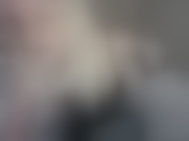 Live sex webcam photo for -With-You- #294309437