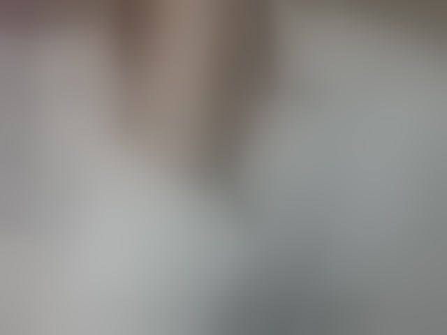 Live sex webcam photo for -With-You- #294310893