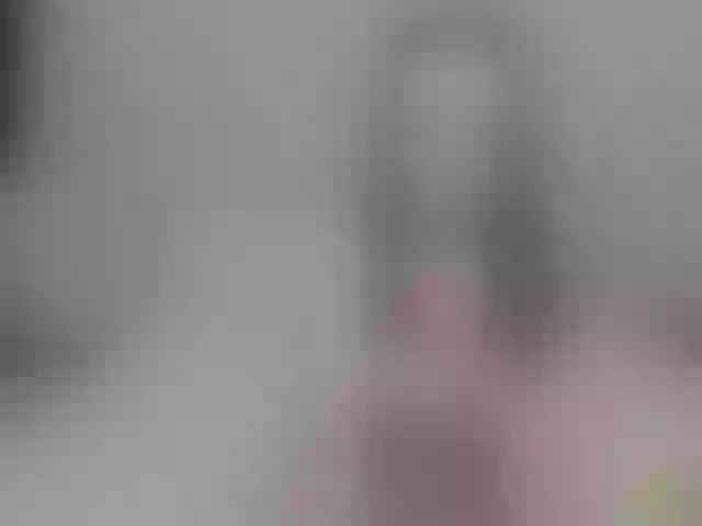 Live sex webcam photo for -wow-dasha- #272145930