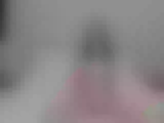 Live sex webcam photo for -wow-dasha- #272189242