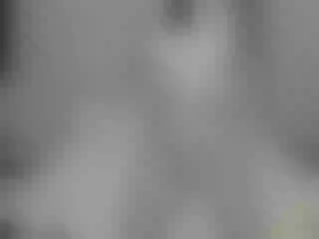 Live sex webcam photo for -wow-dasha- #272252834