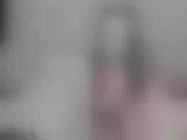 Live sex webcam photo for -wow-dasha- #272356929