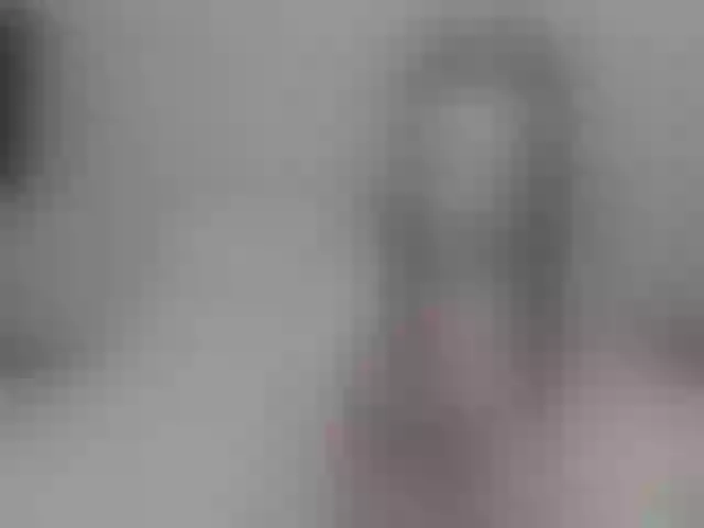 Live sex webcam photo for -wow-dasha- #272776899