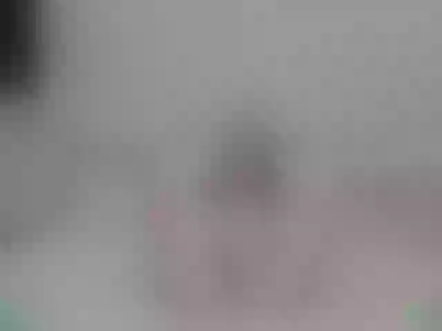 Live sex webcam photo for -wow-dasha- #273091429